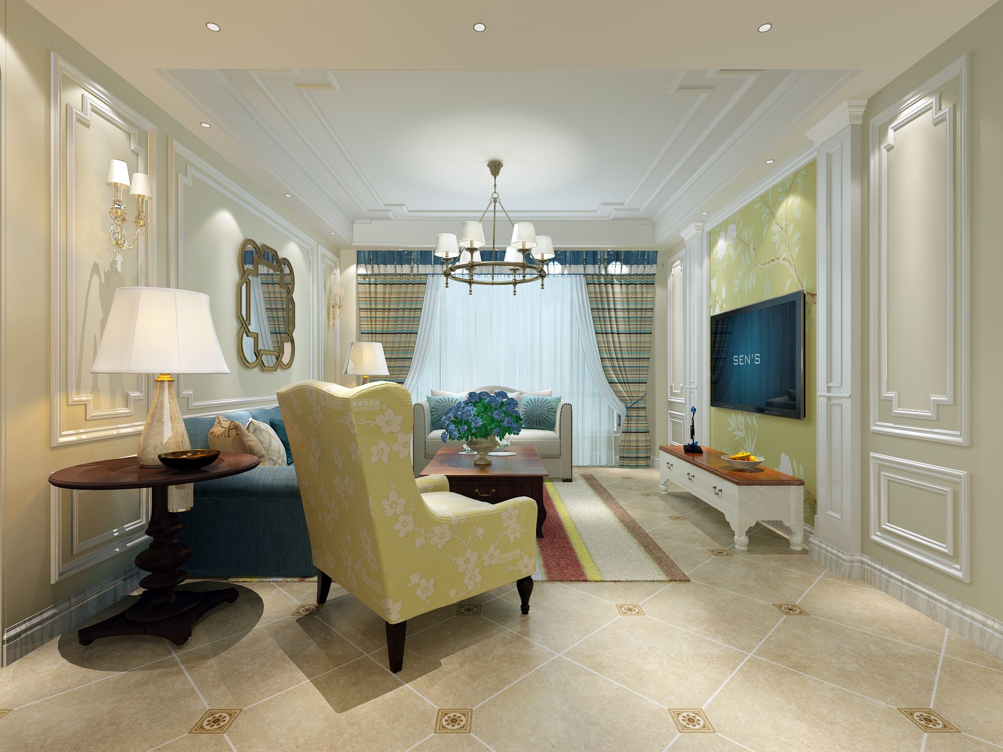 油漆真假难辨选购诀窍大揭秘