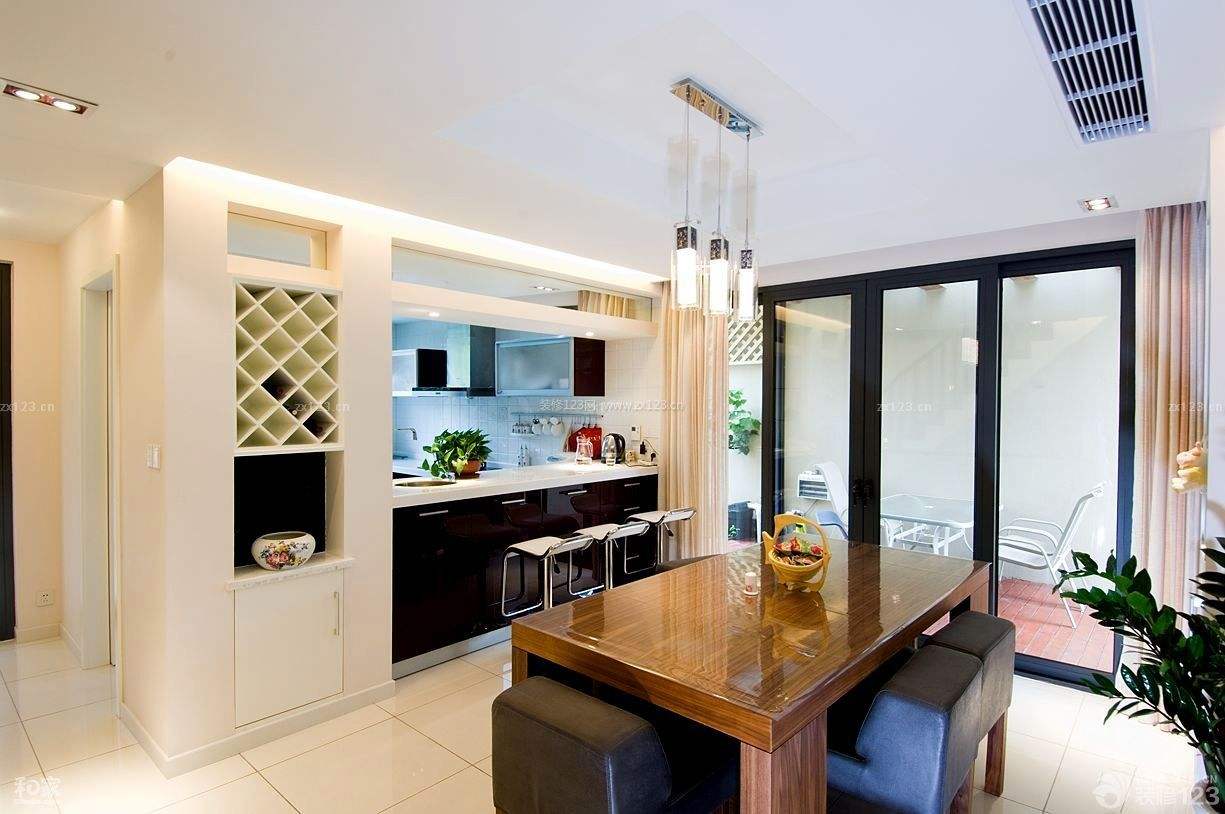 墙面上漆的注意事项