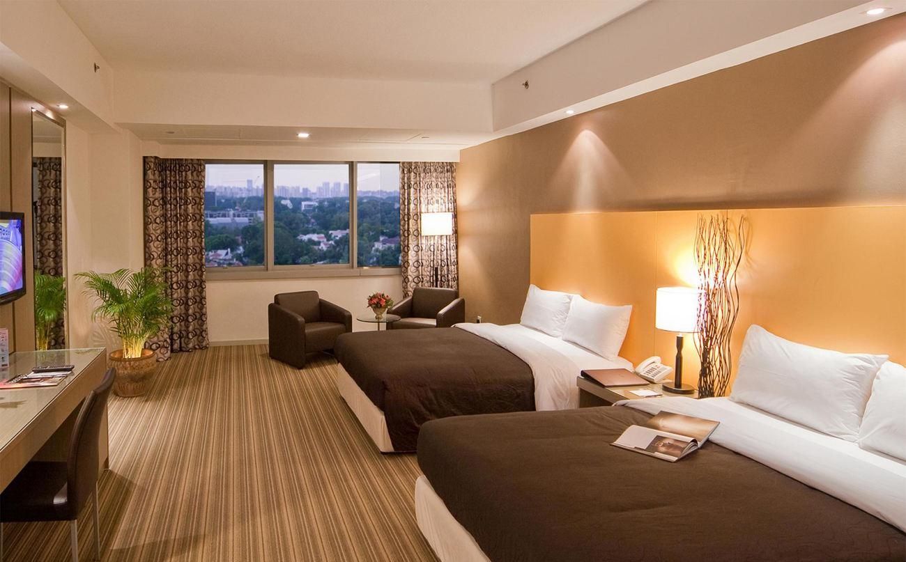 涂料生产过程中为什么会出现浮色发花