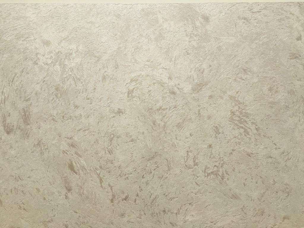 艺术涂料：市场广阔 前景迷离