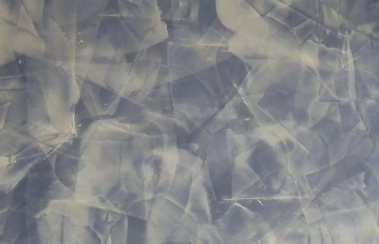 艺术涂料+气体壁纸色彩搭配建议