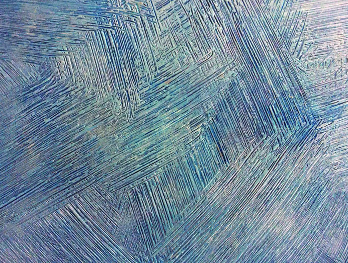 阿丽萨
