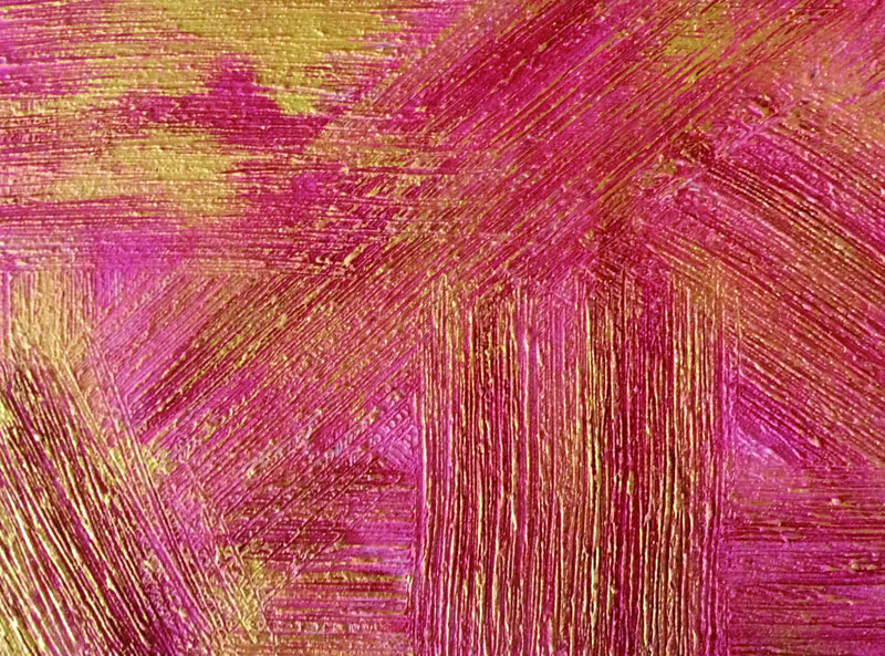 晶石·阿丽萨