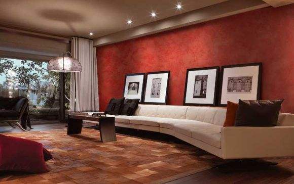 埃卡森漆点评终端销售的八大趋势分析